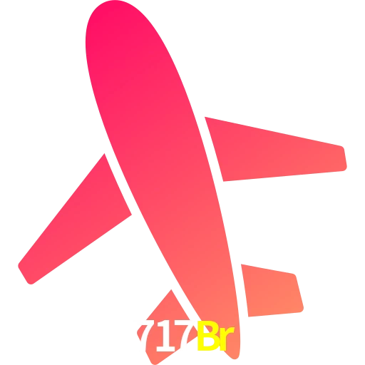 717Br