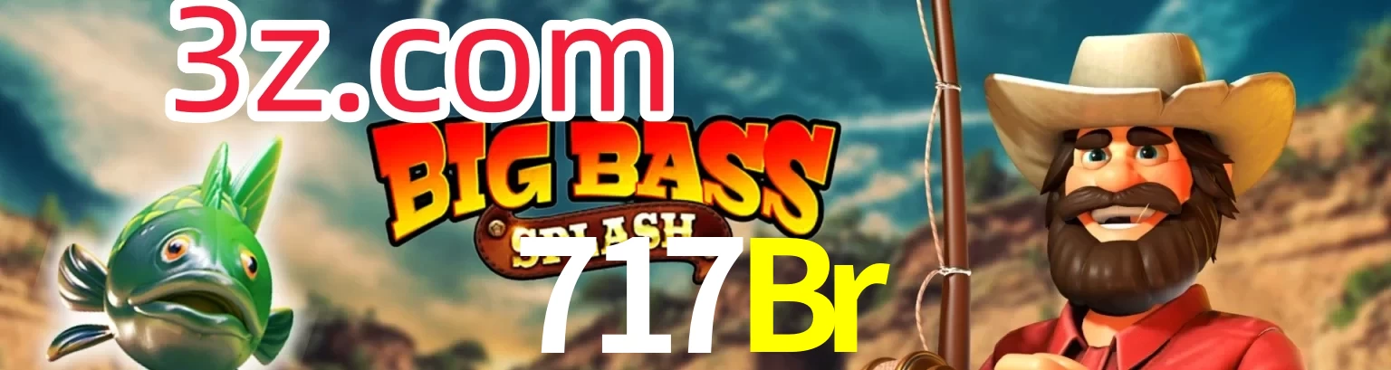 717Br