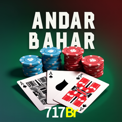 717Br