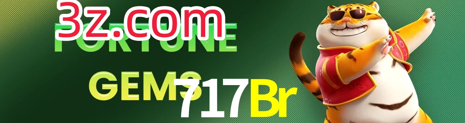 717Br