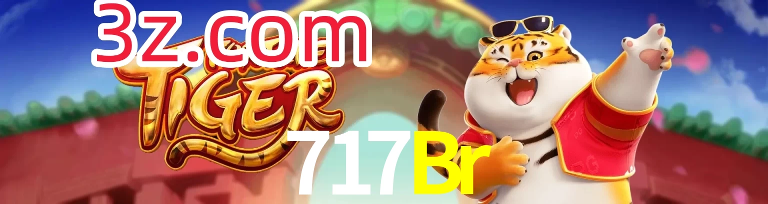 717Br