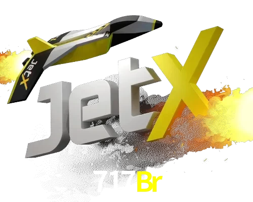 717Br