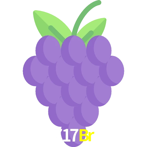 717Br