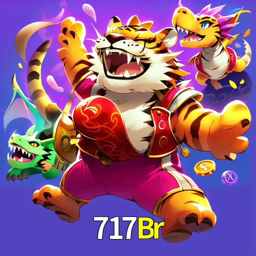 717Br