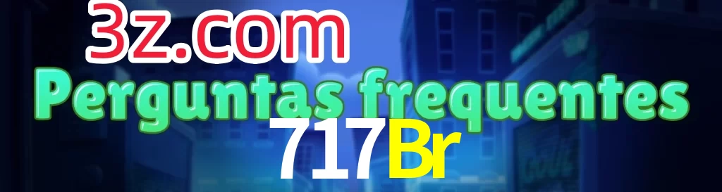 717Br