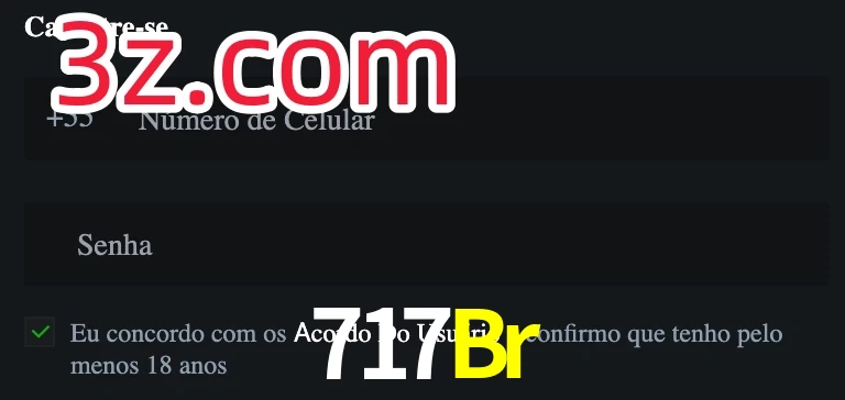 717Br
