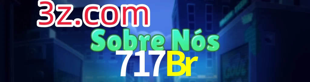 717Br